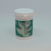 Flosscol Flavouring Concentrate Spearmint 100g